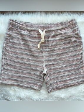 🆕 Marine Layer Moonstone Beach Short Size XL